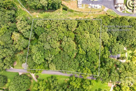 LAND - Watkinsville, GA
