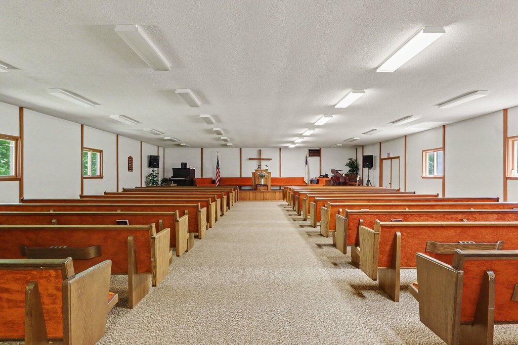 Picture 6