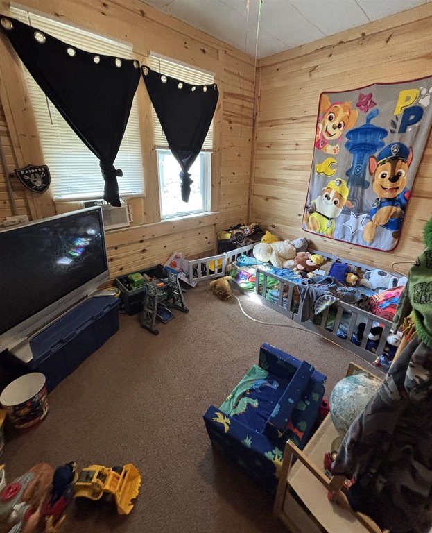 Picture 15