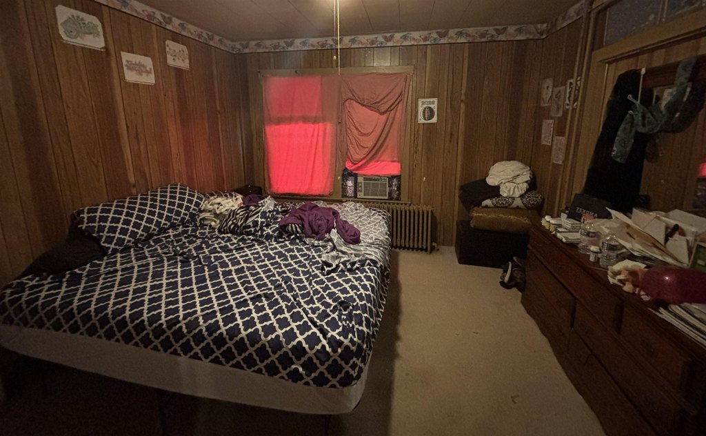 Picture 9