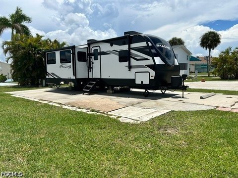 LAND - Fort Myers, FL