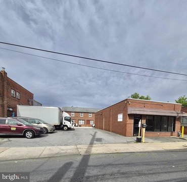 CommercialSale - HOLMES, PA