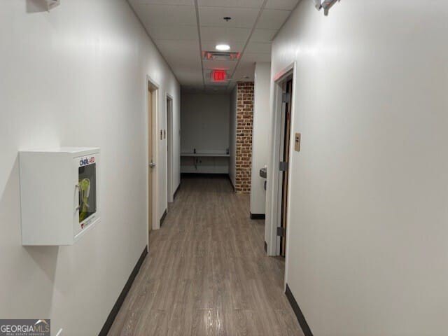 Picture 6