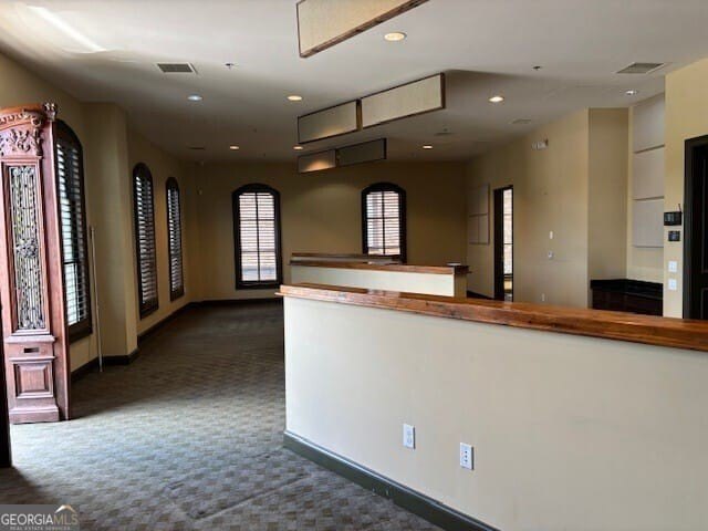 Picture 26