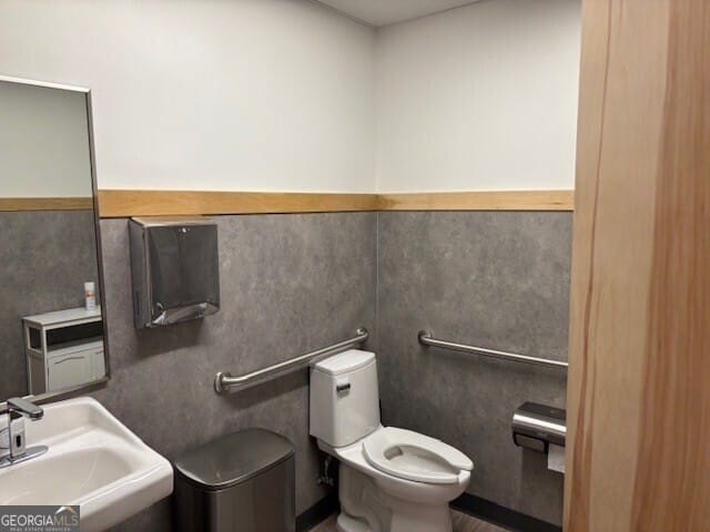 Picture 3