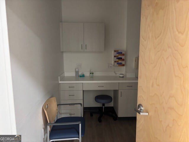 Picture 5