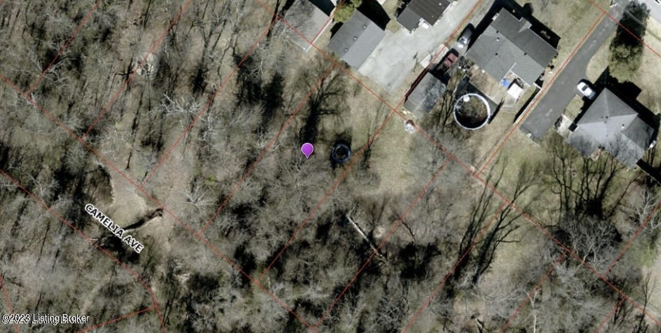 Lyndon Land Opportunity