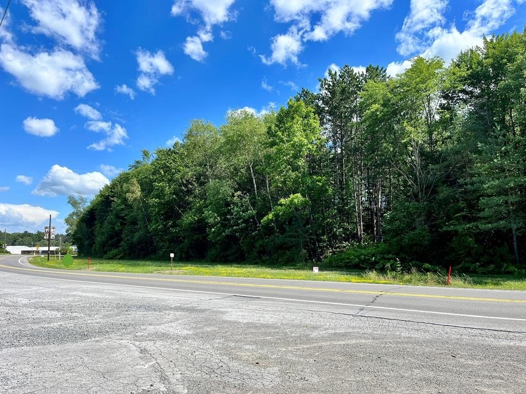 Clarion, PA Vacant Land