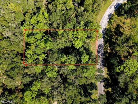 Land, Dunnellon, FL