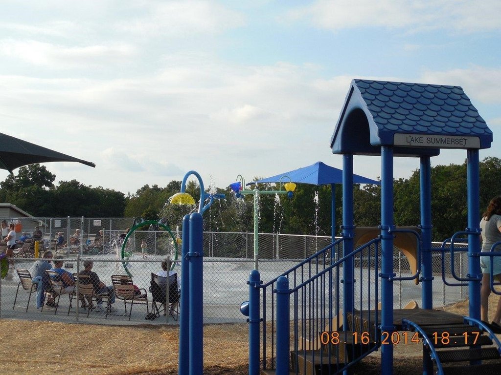 Picture 11