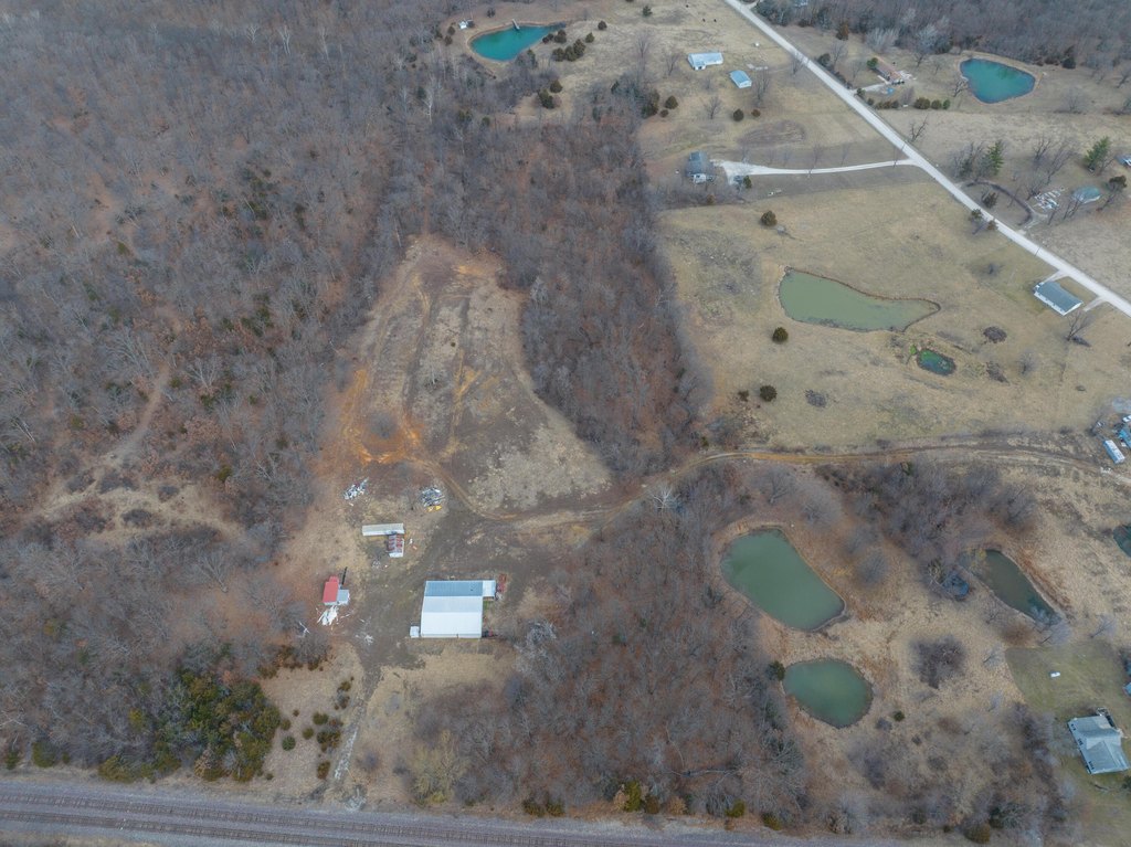 Picture 15
