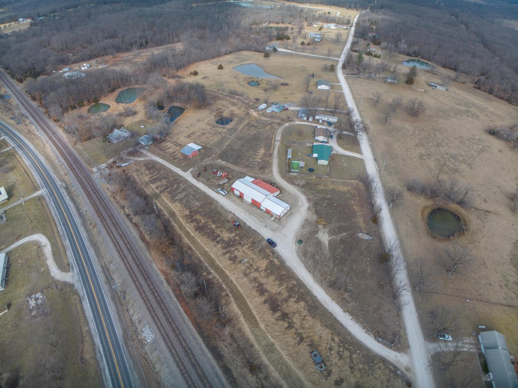 Picture 2