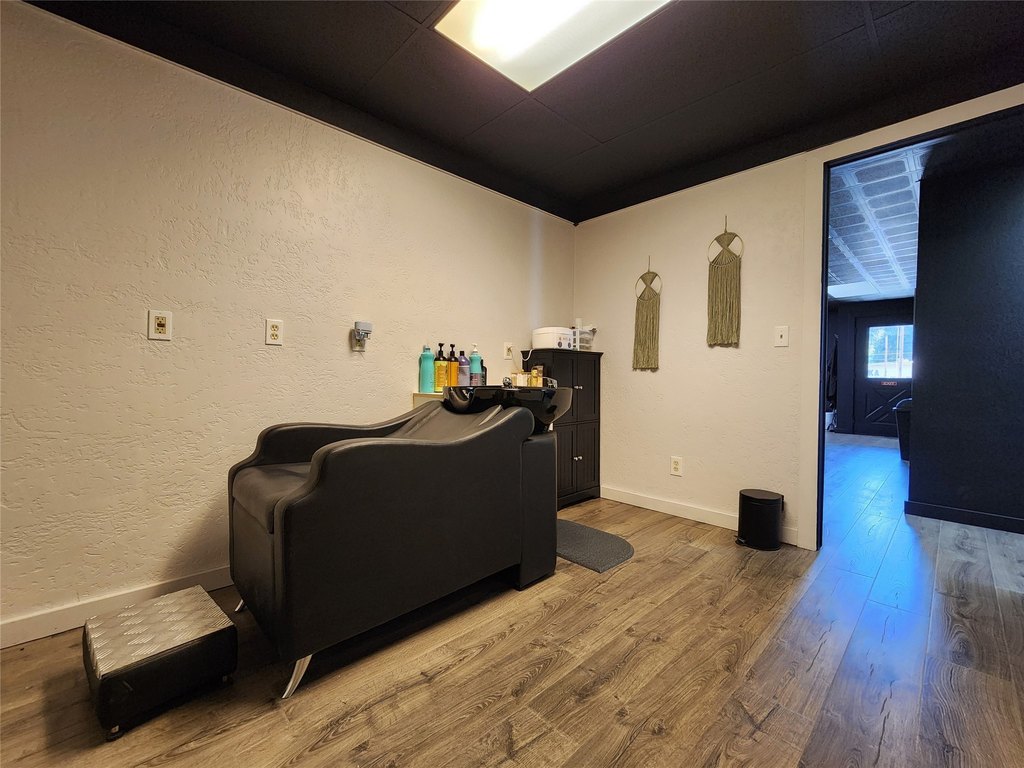 Picture 31