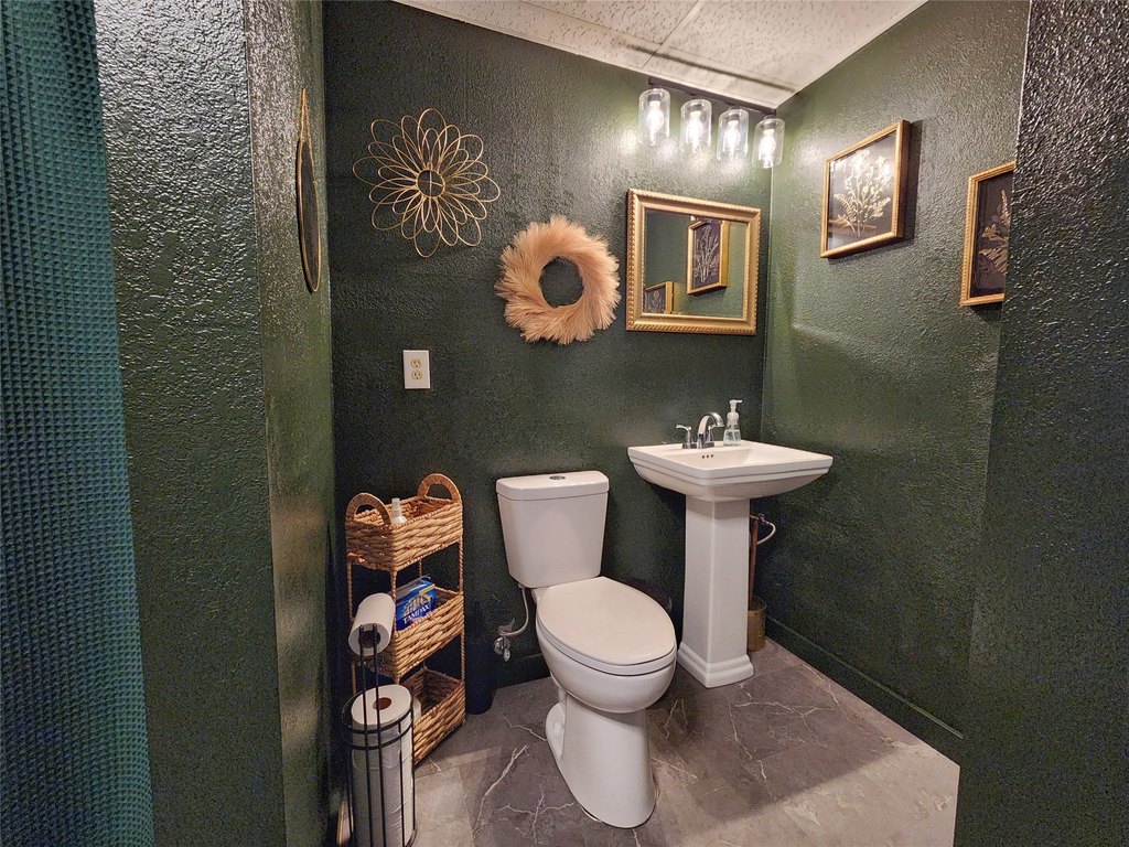 Picture 32