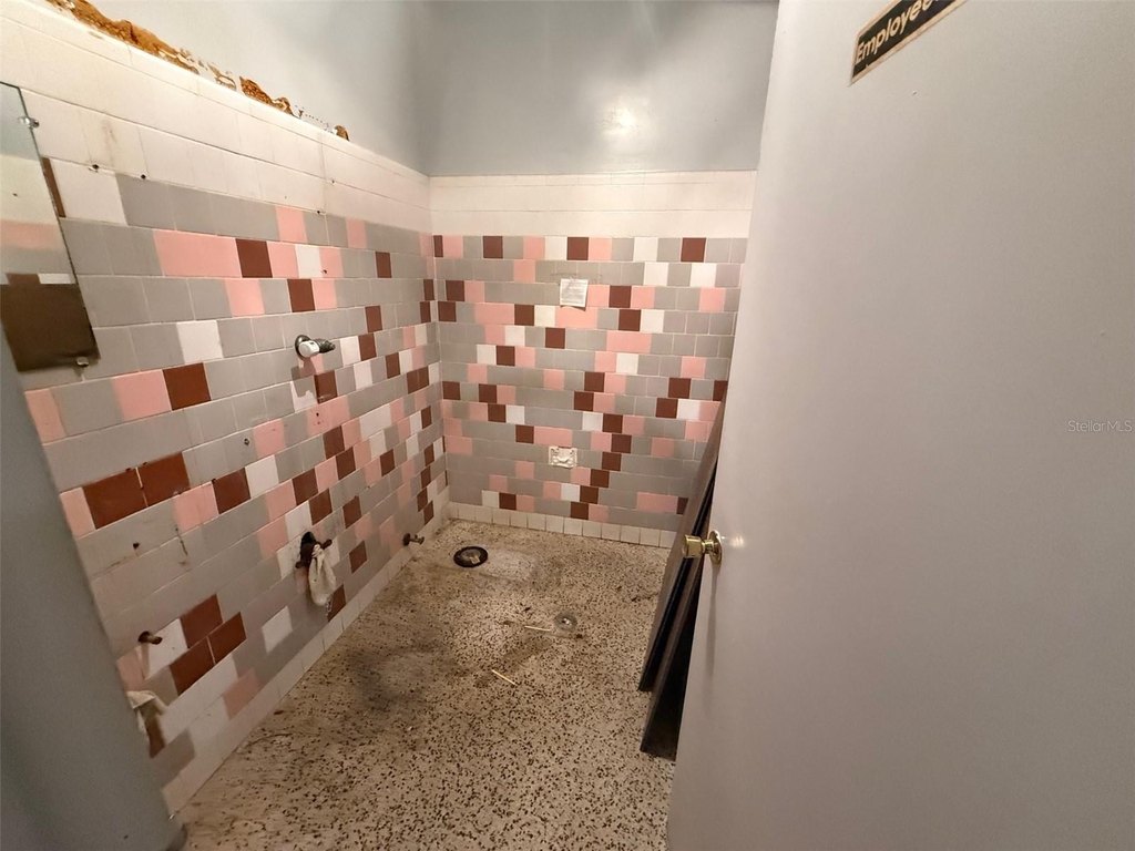 Picture 12