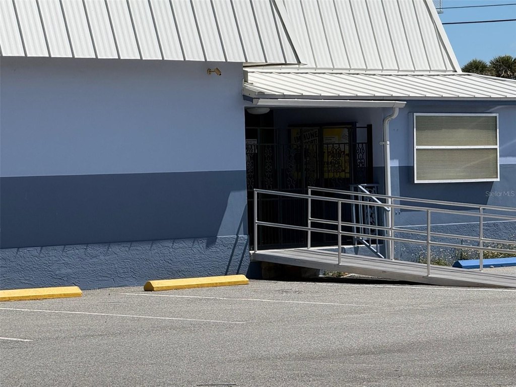 Picture 10