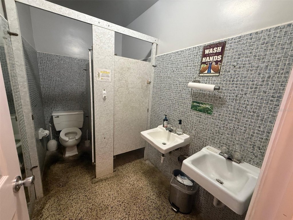 Picture 34
