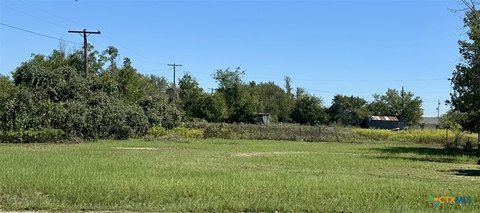 Land, Gatesville, TX