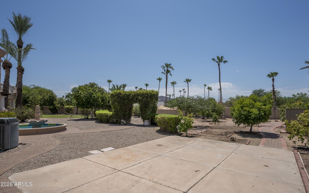 Picture 11
