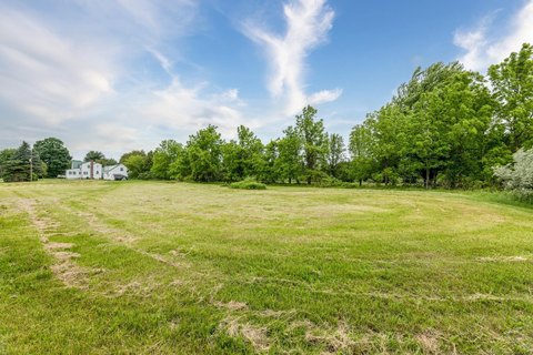 LAND - Lexington, MI