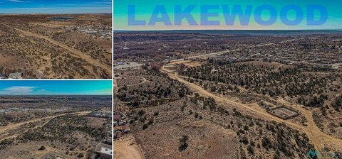 Land, Farmington, NM