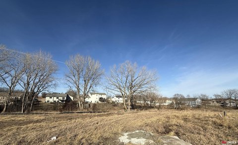 Residential Land in Bennet, Nebraska