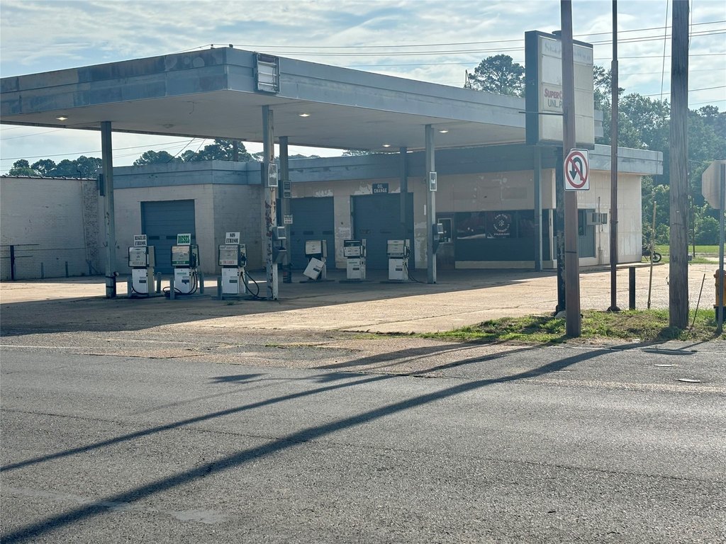 Picture 4