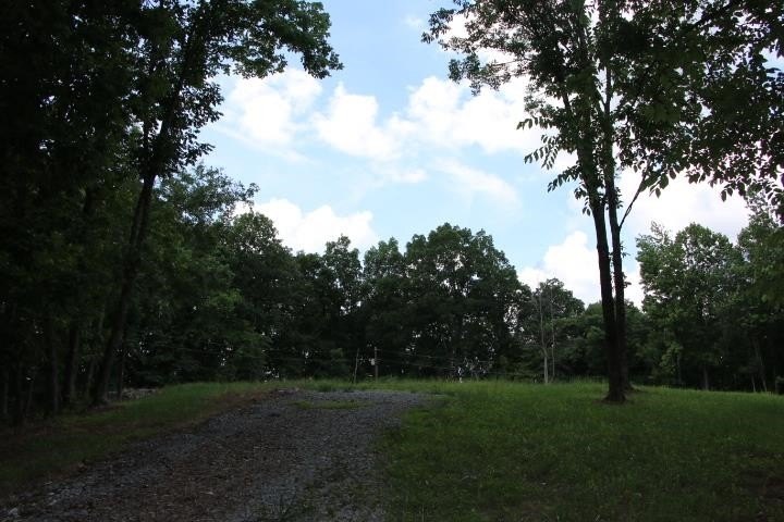 Picture 27