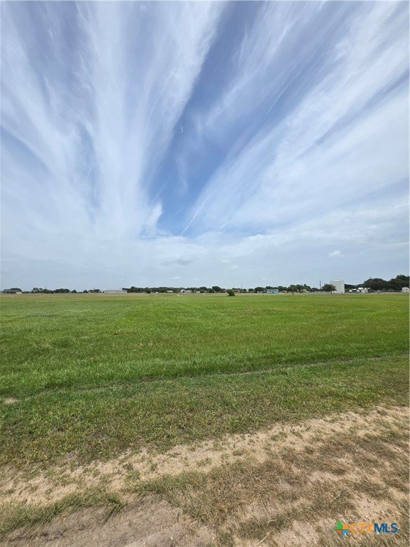 Residential Land in Gated Community