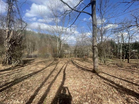 Buckhannon Commercial Land Opportunity