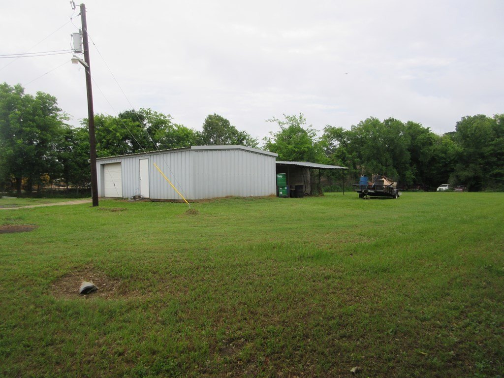 Picture 16