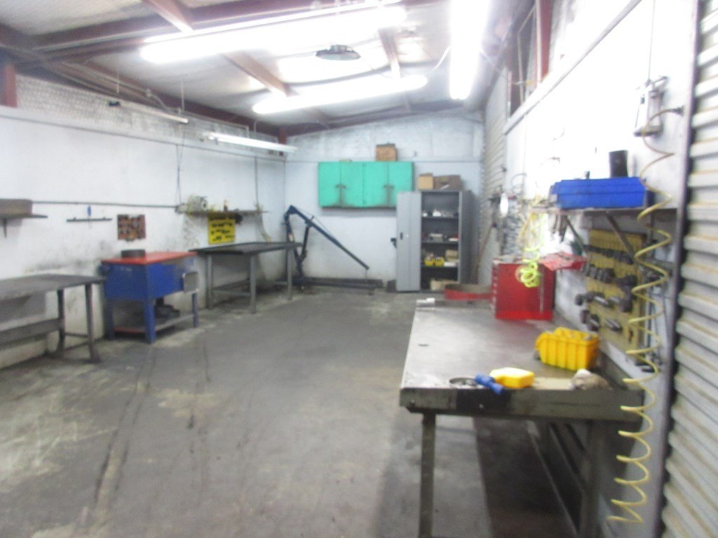 Picture 27