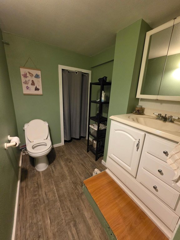 Picture 36