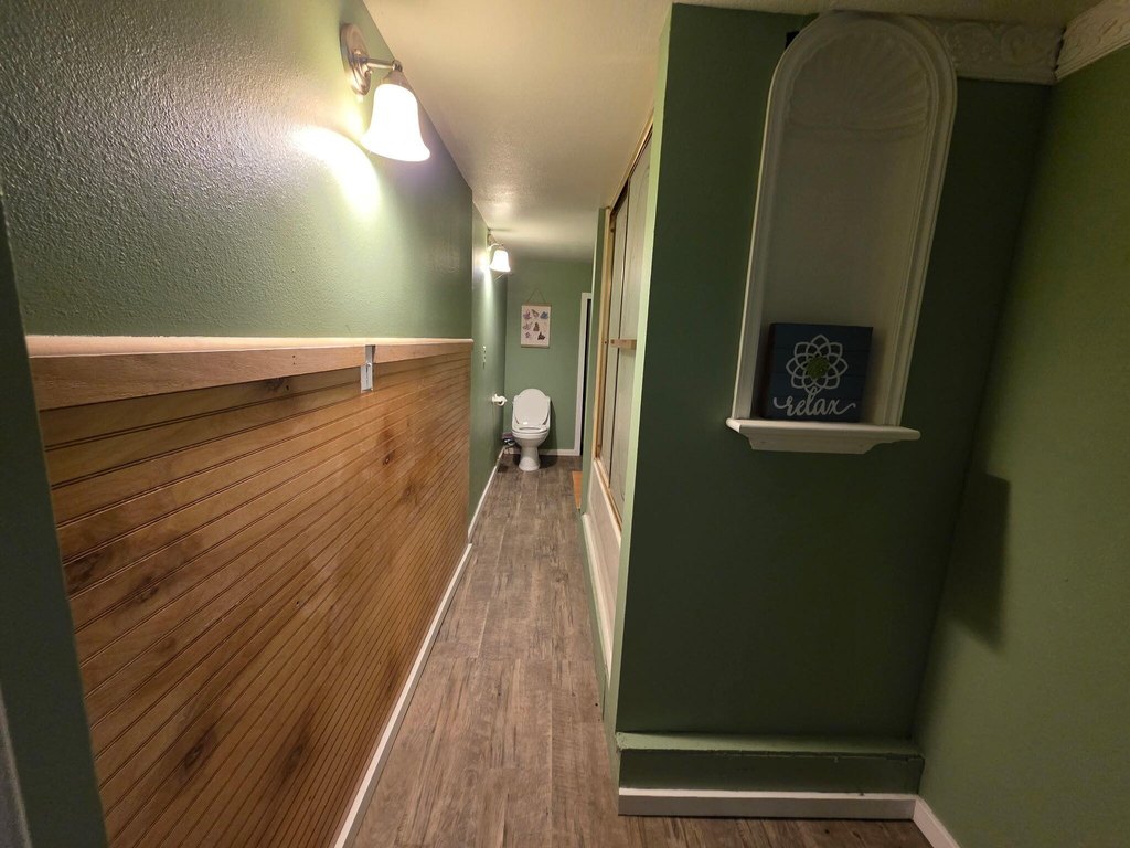 Picture 34