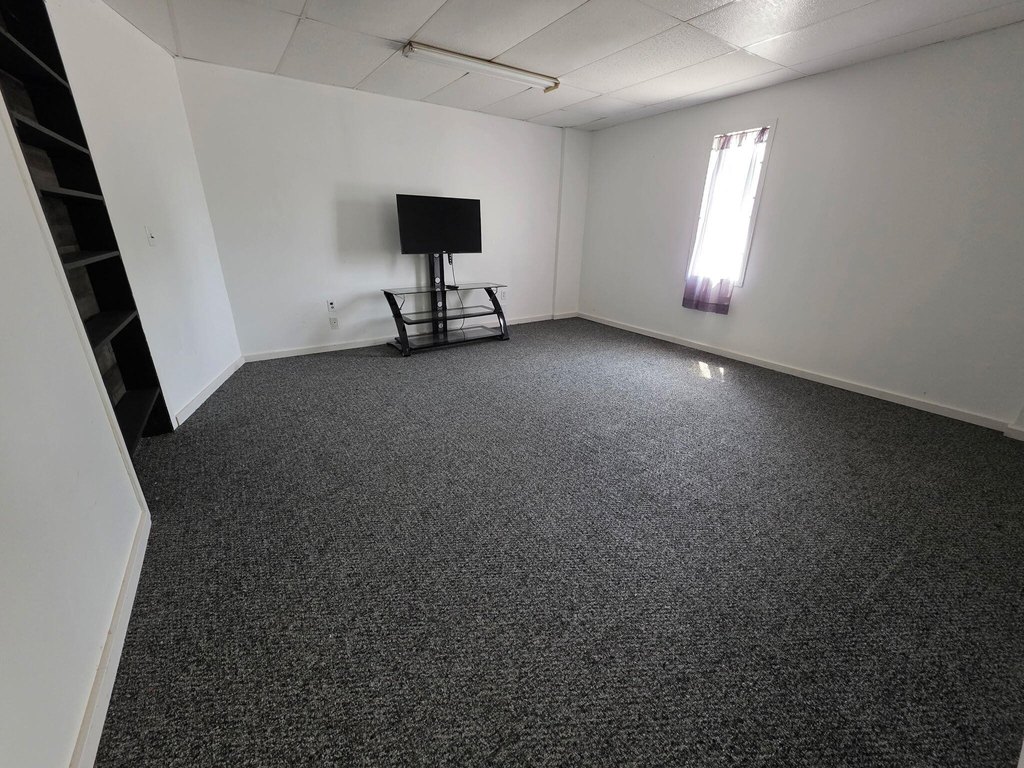 Picture 21