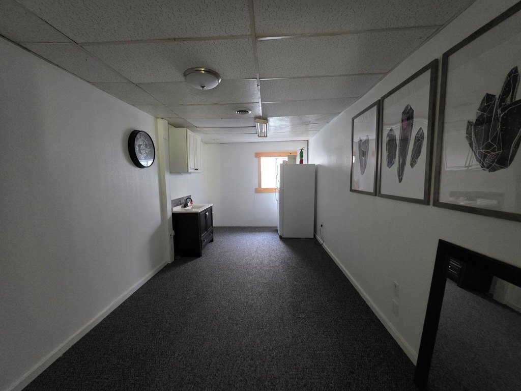 Picture 30