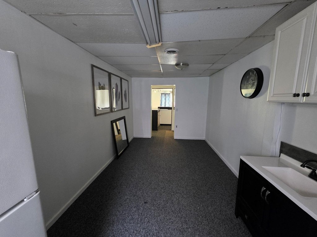 Picture 28