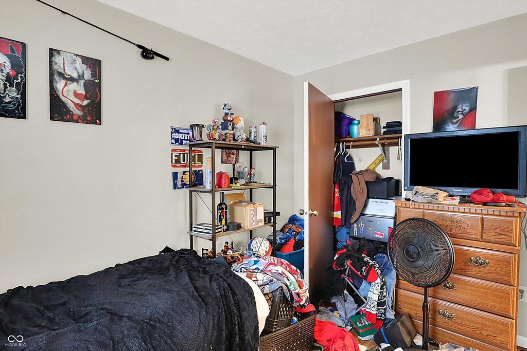 Picture 30