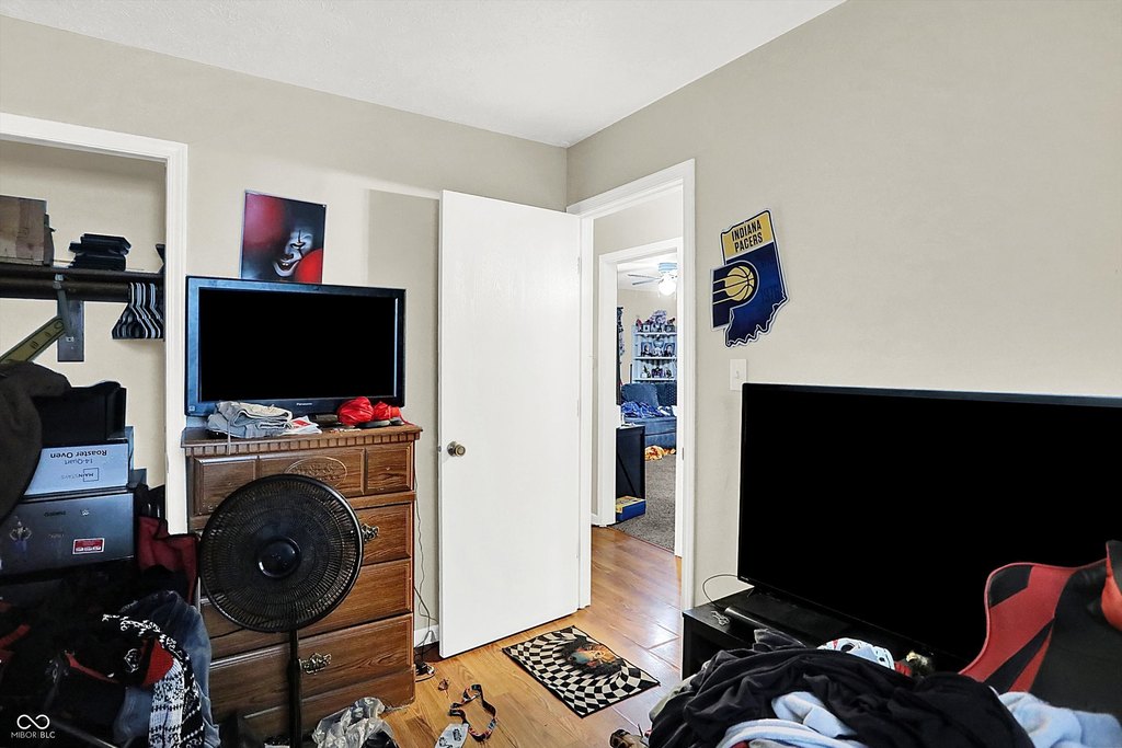 Picture 31