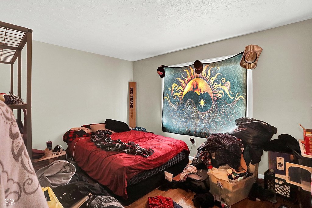 Picture 32