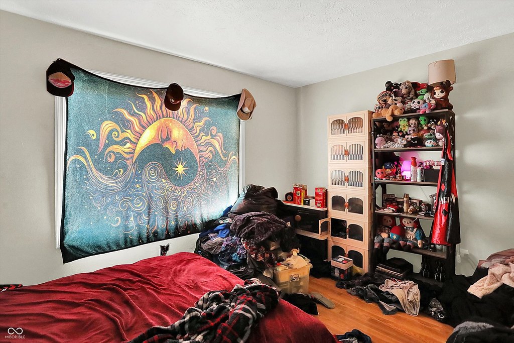 Picture 33