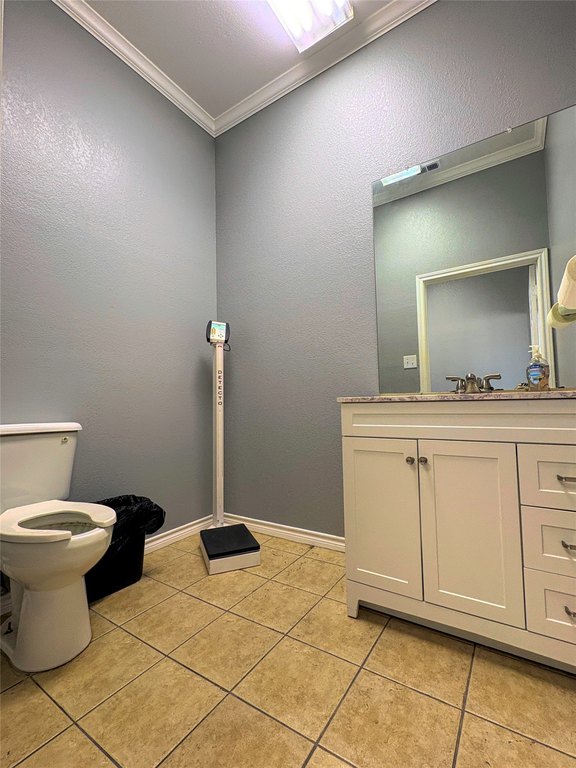 Picture 18