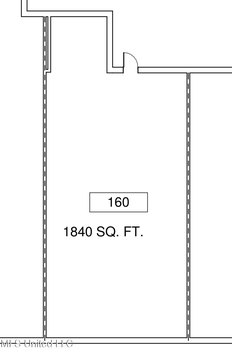 Retail Space in Pear Orchard