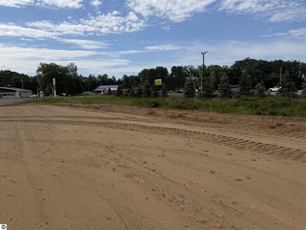 Picture 16