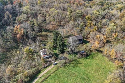 Land, New Philadelphia, OH