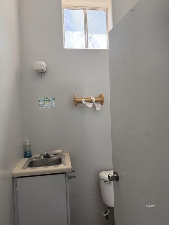 Picture 5