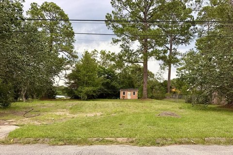 Land, Dothan, AL