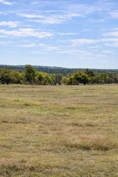 Fredericksburg Land in Gated Community