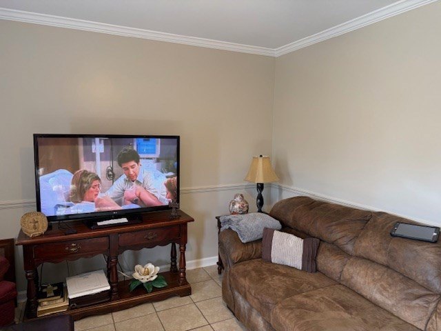 Picture 21