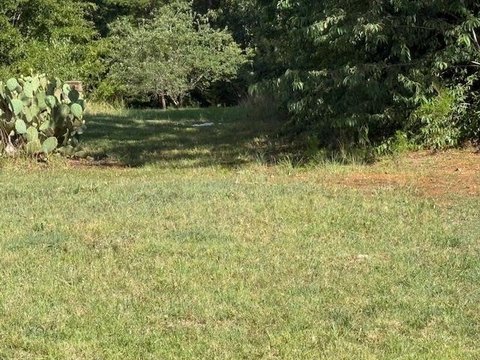 Mooresboro, NC Land For Sale